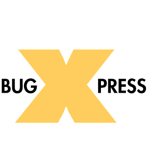 BugXPress